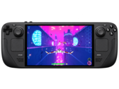 De nouvelles informations sur le Steam Deck 2 ont fait leur apparition en ligne.