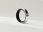 Bague Samsung Galaxy: Innovation technologique dans le domaine de la santé ou nouvelle déchéance ? (Source : Samsung)