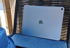 Apple'iPad Air de 8e génération en vaut-il la peine ? Le site Apple M4 est un argument de poids.