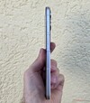 Test du smartphone Xiaomi Mix Flip 2