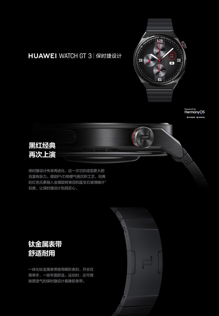 (Image source : Huawei)