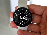 Un prototype de la Google Pixel Watch 5 a apparemment été trouvé dans les Caraïbes - lors d'une plongée.