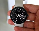 Un prototype de la Google Pixel Watch 5 a apparemment été trouvé dans les Caraïbes - lors d'une plongée.