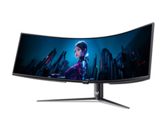(Source de l'image : Acer)