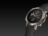 Le Falcon. (Source : Amazfit)
