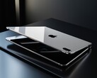 Applele premier appareil pliable de l'UE pourrait ne pas être un smartphone (image générée par Leonardo.ai)