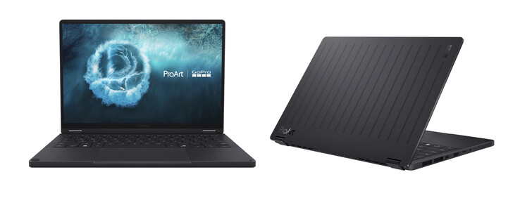 (Source de l'image : Asus)