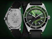 Les acheteurs au Royaume-Uni peuvent commander l’AW1910-48W sur la boutique en ligne de Citizen pour 299 £, dans un coffret avec une garantie de cinq ans.