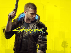 Cyberpunk 2077 a été lancé dans un état approximatif, avec des performances presque injouables sur les consoles de dernière génération (Source : CD Projekt Red)