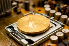 Les mineurs de bitcoins ont survécu et prospéré après l'interdiction de la Chine (image : Dmitry Demidko/Unsplash)