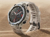 Le A2170 ressemble à son prédécesseur, illustré. (Image source : Amazfit)
