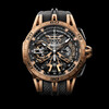 (Source : Roger Dubuis)