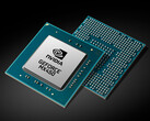 La GeForce MX450 semble prête à offrir des gains énormes par rapport aux séries Intel Iris Xe et AMD Radeon RX Vega après avoir boité à travers les décevantes GeForce MX250 et MX350 (Image source : Nvidia)