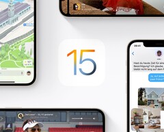 les utilisateurs d&#039;iPhone doivent faire face à quelques bugs et problèmes gênants après la récente mise à jour iOS 15.4.1 (Image : Apple)