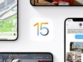 les utilisateurs d'iPhone doivent faire face à quelques bugs et problèmes gênants après la récente mise à jour iOS 15.4.1 (Image : Apple)