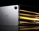 Le iQOO Pad2 Pro est basé sur un Dimensity 9300+ de MediaTek (Image : Vivo)