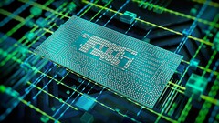 Les ordinateurs portables équipés de puces Alder Lake 12e sont éligibles à la certification Intel Evo 3. (Image Source : Intel)