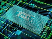 Les ordinateurs portables équipés de puces Alder Lake 12e sont éligibles à la certification Intel Evo 3. (Image Source : Intel)