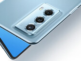 Honor pourrait revenir à un chipset de dernière génération pour son prochain téléphone pliable. (Source de l'image : Honor)