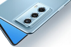 Honor pourrait revenir à un chipset de dernière génération pour son prochain téléphone pliable. (Source de l'image : Honor)