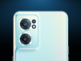 Le Nord CE 2. (Source : OnePlus)
