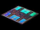 Il est temps d'exploiter ces nœuds TSMC de 7 nm ? (Source de l'image : PCGamesN)