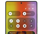 Samsung pourrait ouvrir son programme One UI 7 Beta le mois prochain, mais seulement de manière limitée. (Source de l'image : Ice Universe)