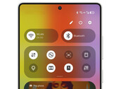 Samsung pourrait ouvrir son programme One UI 7 Beta le mois prochain, mais seulement de manière limitée. (Source de l'image : Ice Universe)