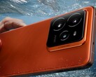 Le GT 7 Pro. (Source de l'image : Realme)