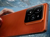 Le GT 7 Pro. (Source de l'image : Realme)