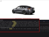 Il semble que Tesla pourrait recommencer à accepter les paiements en crypto-monnaies. (Source de l'image : Tesla)