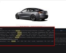 Il semble que Tesla pourrait recommencer à accepter les paiements en crypto-monnaies. (Source de l'image : Tesla)