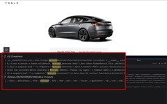 Il semble que Tesla pourrait recommencer à accepter les paiements en crypto-monnaies. (Source de l&#039;image : Tesla)