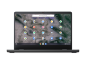 Le Lenovo 14e Gen 2 Chromebook utilise les derniers APU Chromebook d'AMD. (Source d'image : Lenovo)