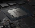 Nvidia pourrait prévoir un rafraîchissement de Ti pour ses solutions haut de gamme pour ordinateurs portables. (Image Source : SamaGame)