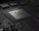Nvidia pourrait prévoir un rafraîchissement de Ti pour ses solutions haut de gamme pour ordinateurs portables. (Image Source : SamaGame)