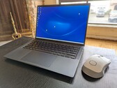 Test du Dell Latitude 7440 : meilleur que le Latitude 9440 dans certains domaines-clés