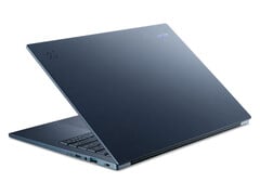 Acer Aspire 14 AI A14-11M