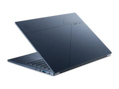 Acer Swift Go 14 AI SFG14-75 