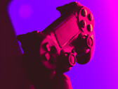 Nvidia est à l'origine de la carte graphique la plus rapide pour les ordinateurs portables, tandis qu'Intel brille par son absence (Source de l'image : Unsplash)
