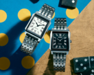 Les montres Casio de la série MTP-B190 (photo) sont en route pour l'Europe. (Source de l'image : Casio)