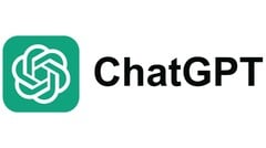 Malgré les rapports des utilisateurs, la page d&#039;état des services d&#039;OpenAI ne montre actuellement aucun problème. (Source de l&#039;image - OpenAI)
