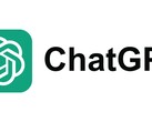 Malgré les rapports des utilisateurs, la page d'état des services d'OpenAI ne montre actuellement aucun problème. (Source de l'image - OpenAI)