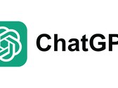 Malgré les rapports des utilisateurs, la page d'état des services d'OpenAI ne montre actuellement aucun problème. (Source de l'image - OpenAI)