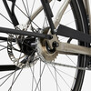 Le vélo Decathlon Btwin LD 940E Connect (Source : Decathlon)