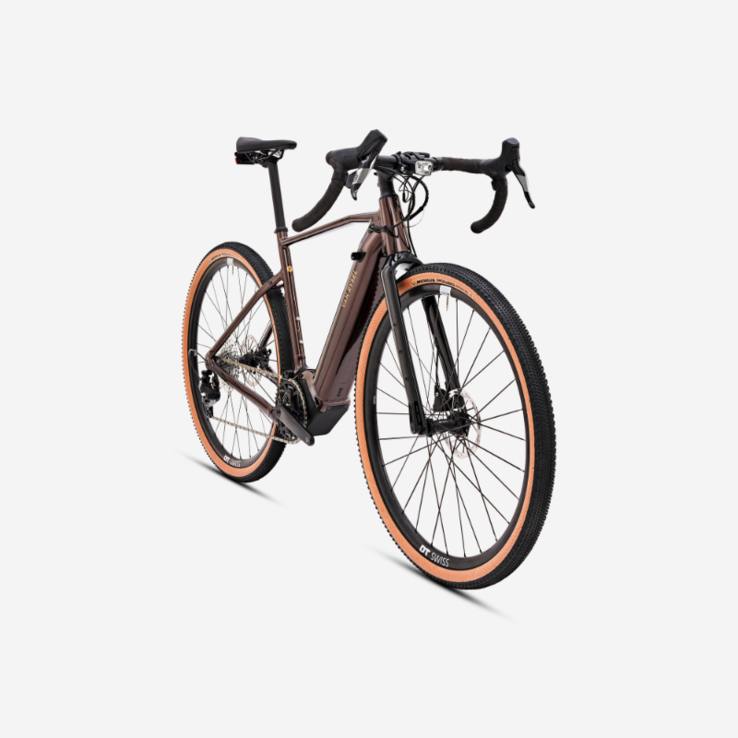 (Source de l'image : Decathlon)