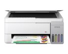 Imprimante multifonction sans fil couleur L3351 d'Epson