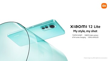 (Image source : Xiaomi)