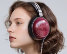 Le casque FiiO FT13 est équipé d'oreillettes en bois de palissandre et de haut-parleurs en bois de bouleau. (Source de l'image : FiiO)
