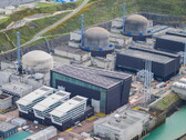 Réacteur de Flamanville 3 (Source : EDF)